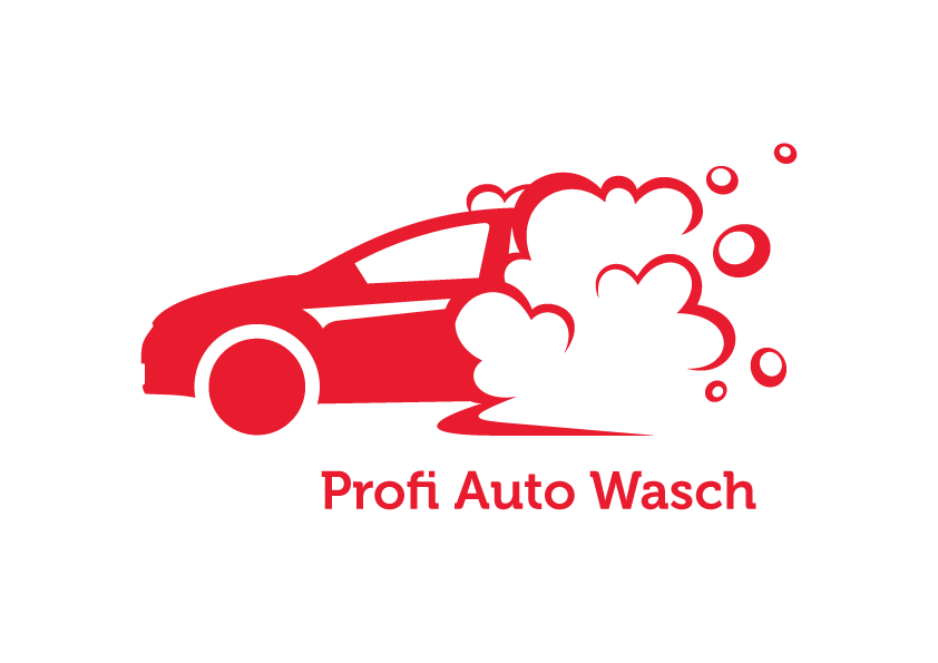 Profi-autowasche