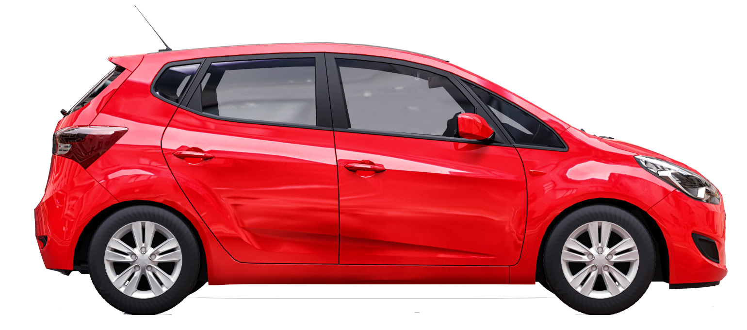 MiniCar