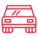 Company car care